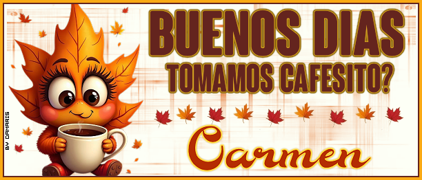 CAFE OTOÑO CARAMELITO 2