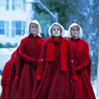 what-watching-av.gif