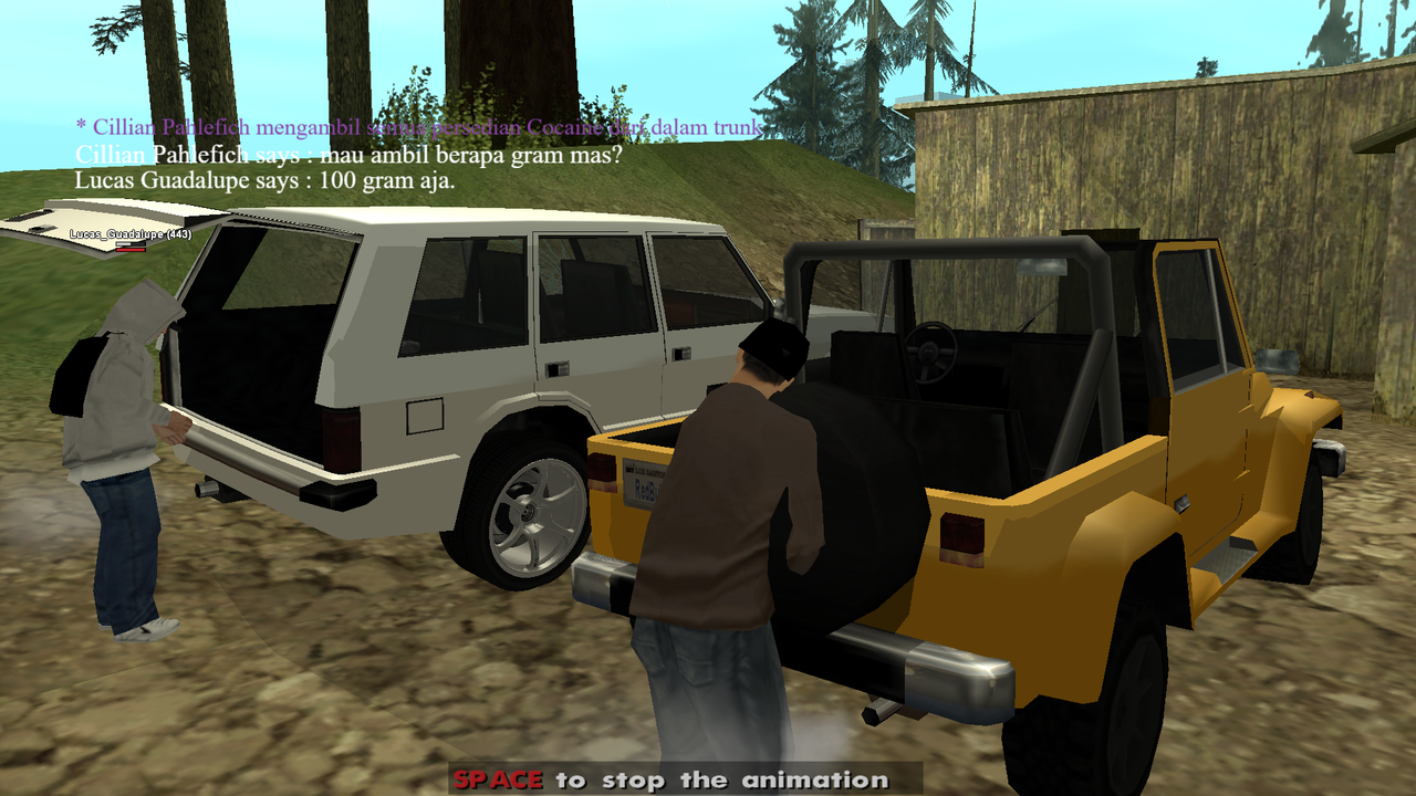 image-5.png