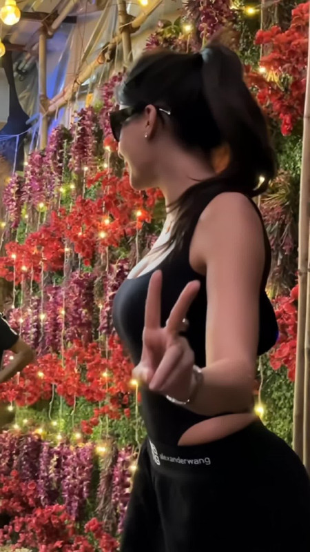 IMG_20240406_160126_632