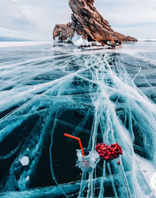 Screenshot_20230104_004733_Chrome