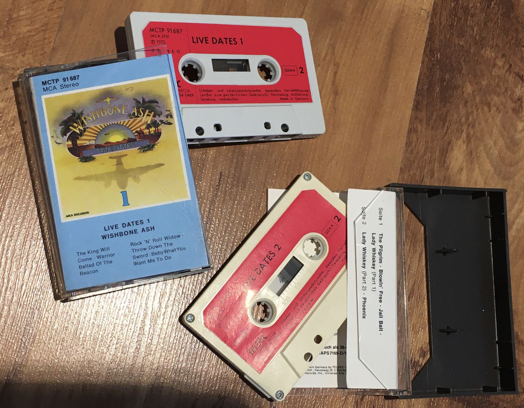 2CA18C15-81EE-453F-966B-CE239A9ED362