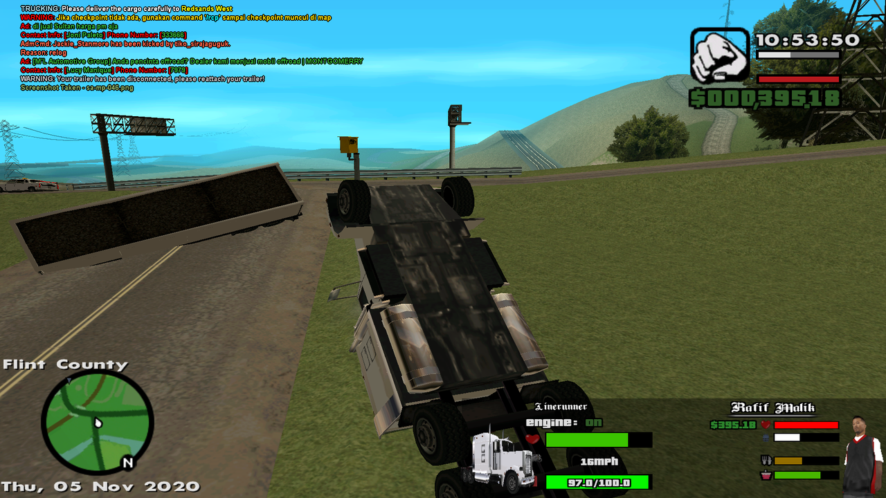 sa-mp-047.png