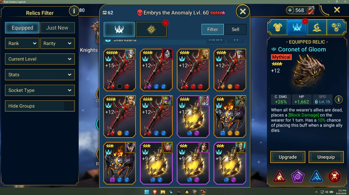 Screenshot 2026 07 30 043825