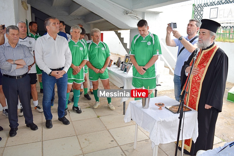 ml-palaimaxoi-kalamata-messiniakos-2024-15-20240525