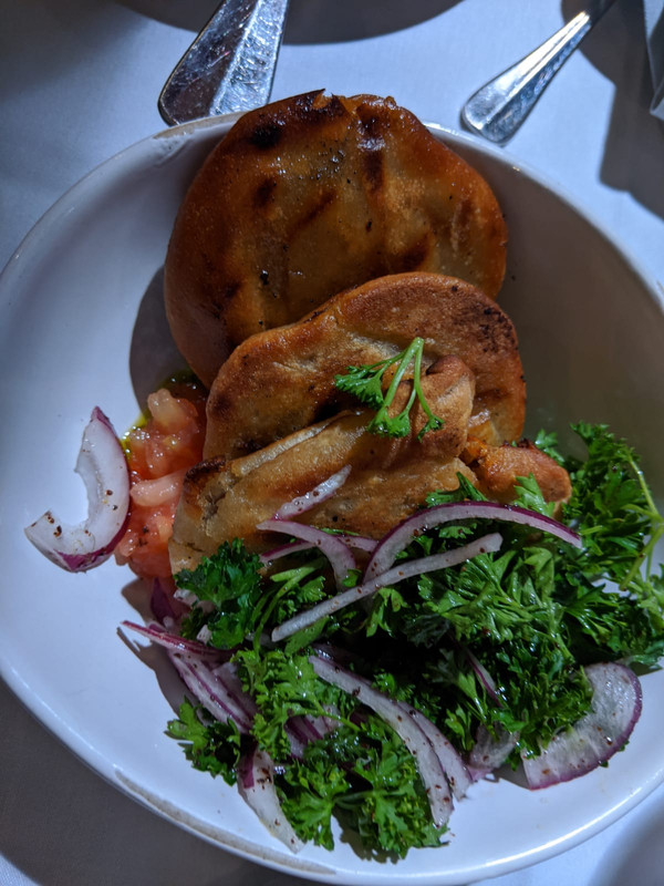 WhatsApp Image 2020-08-09 at 9.11.39 PM (7)