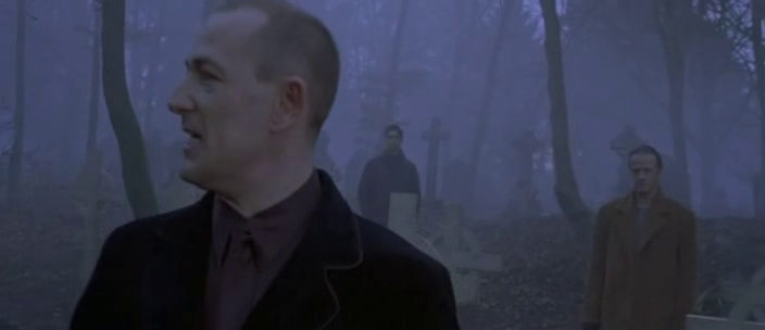 Highlander-4-Endgame-2000-DVDRip-3.png