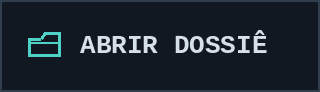 Abrir dossiê