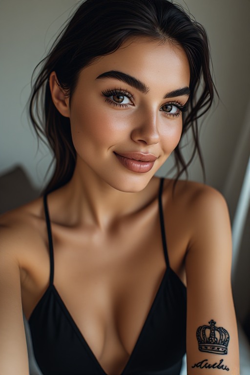 A-high-resolution-realistic-se-(32)