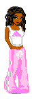 pixel