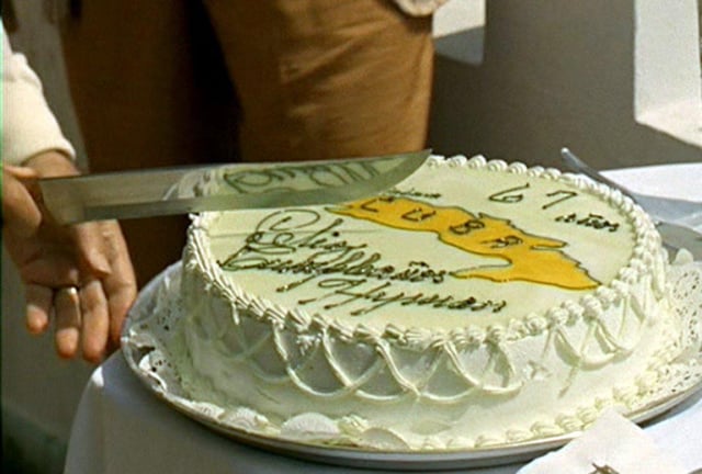 a-67-reference-in-the-godfather-part-2-v