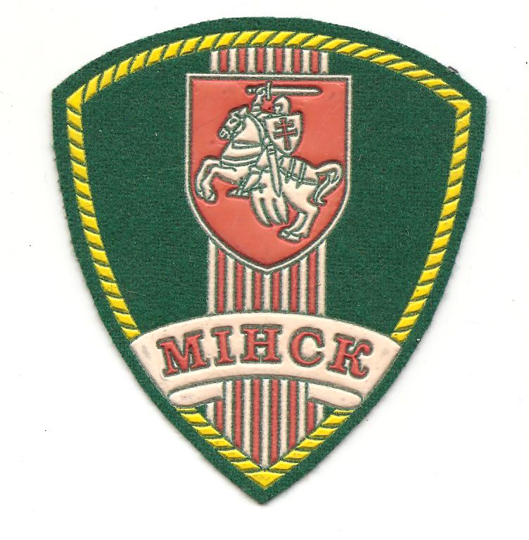 Украина ВС 014