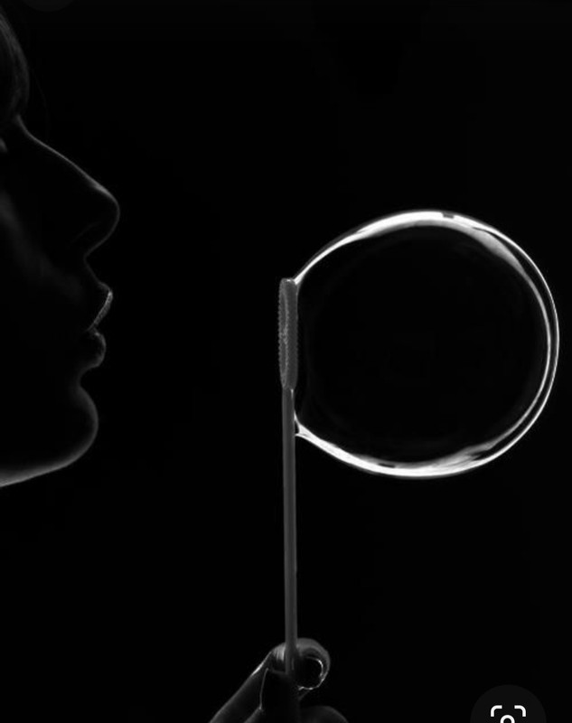 Screenshot_20240329_212130_Pinterest