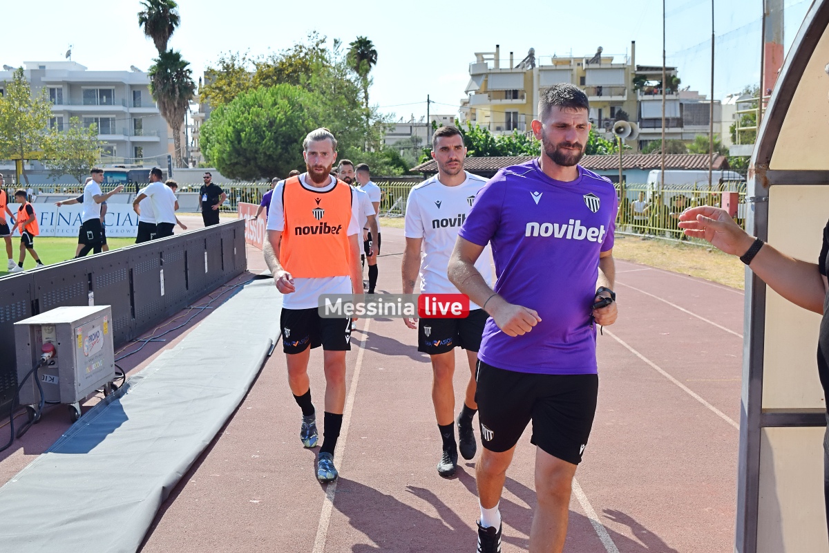 ml-kalamata-ael-1-06-20250819