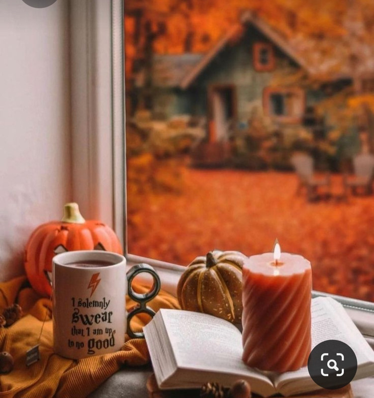 Screenshot_20231008_215531_Pinterest