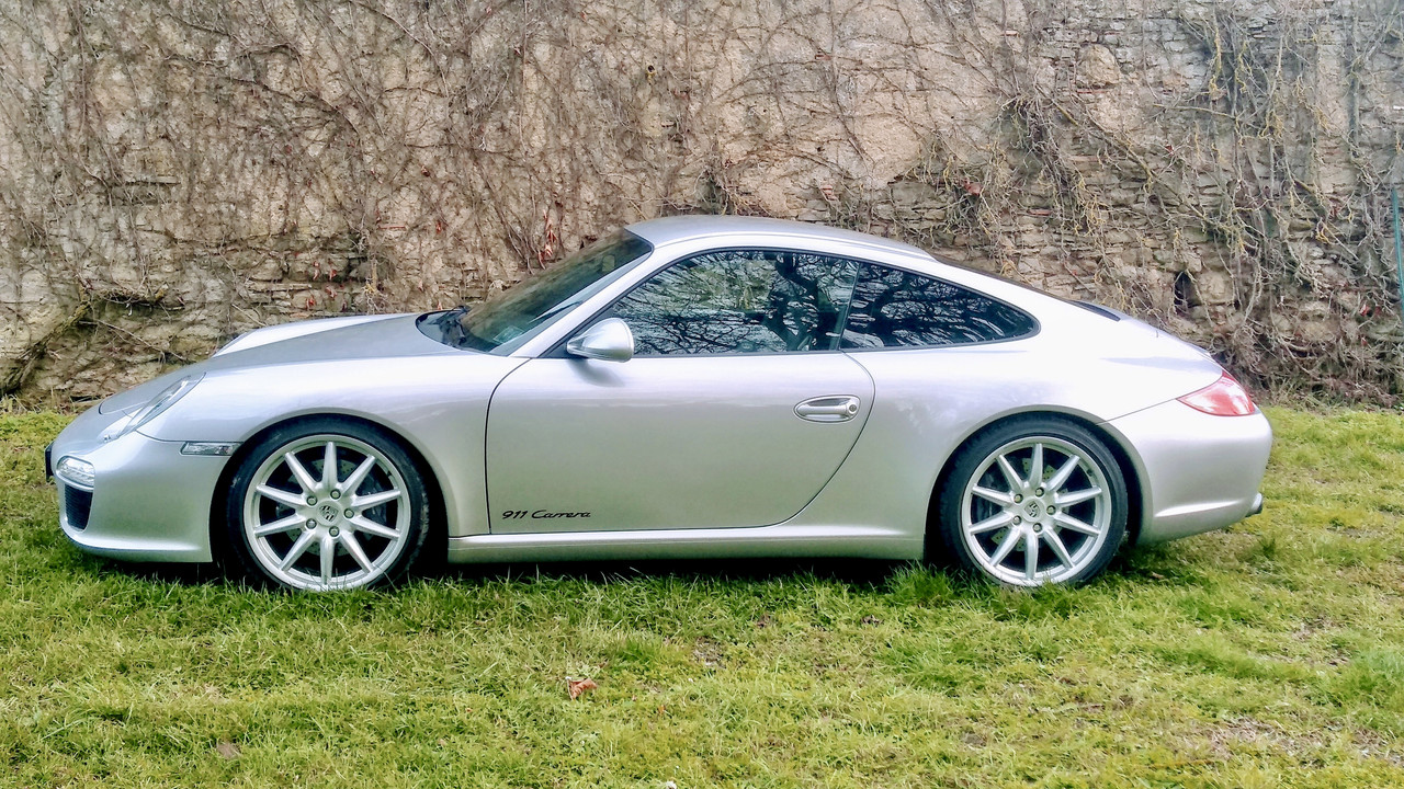 88ED8B27-CE45-46F0-8F5B-29C8C52FFF37