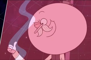 CEA8-ABEE-9-FA4-4991-A6-FB-6-EAB7-A4-D5-