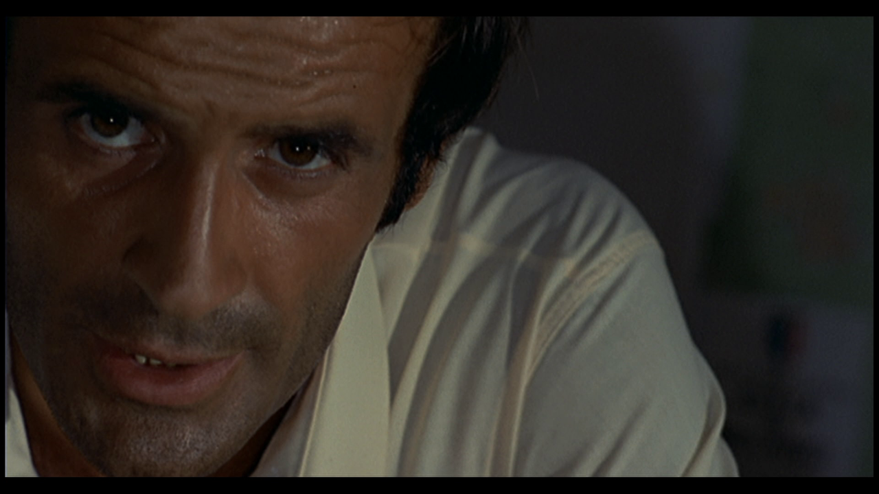 vlcsnap-2024-02-11-18h27m36s677