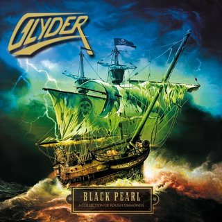Glyder - Black Pearl (2011).mp3 - 320 Kbps