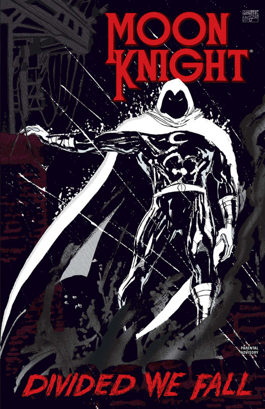 Moon-Knight-Divided-We-Fall-001-1992-Digital-Empire-001