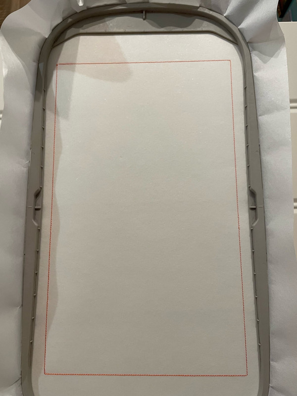 lBQJJ2GB-zc_TzL8q2XfVoZTns0SuwwCF2w1MvsmVXccQ4VrmMuEo2NJ-Nh1xmkchm6y24CTR_YC_4fdvxte6JND