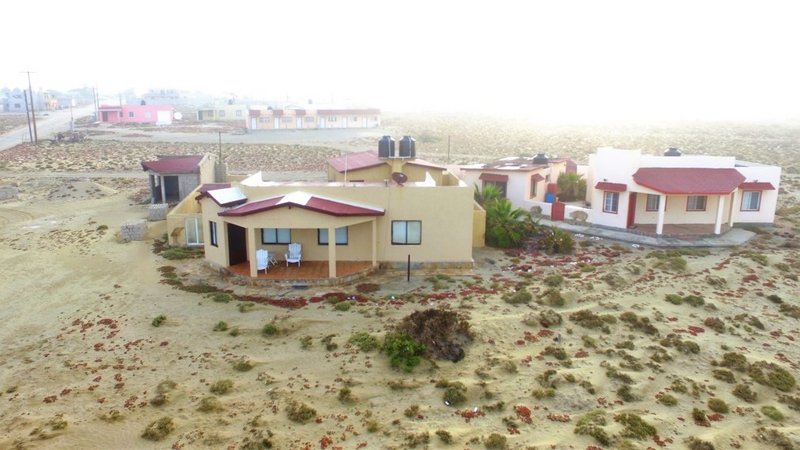 7E2AB363-2545-494A-B1CB-FB7EF1509E41_1_105_c