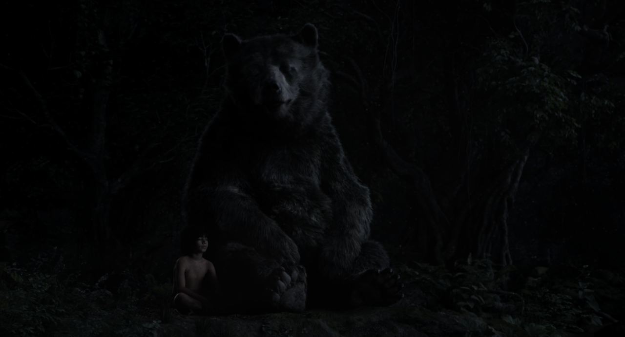 Movie cover image