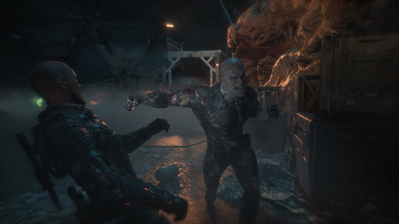 The-Callisto-Protocol-2026-01-31-21-02-35-30-DVR-mp4-000001-999