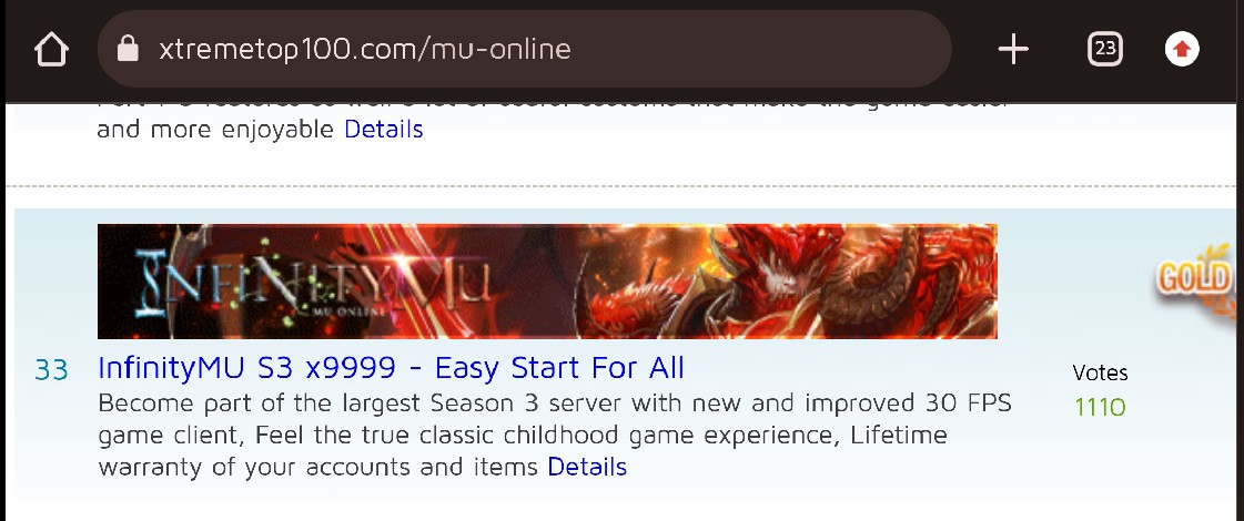 Screenshot-2024-02-25-23-24-13-58-40deb401b9ffe8e1df2f1cc5ba480b12-1.jpg