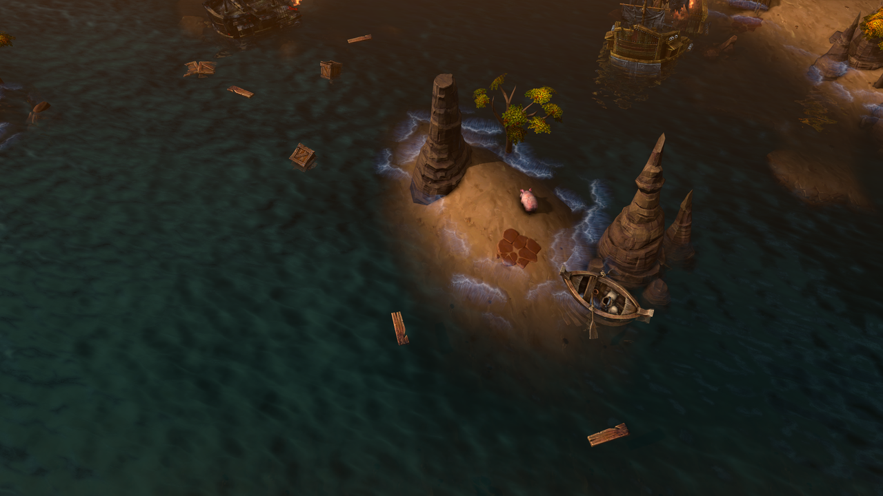 Warcraft-III-Reforged-Screenshot-2026-02-23-23-06-08-59