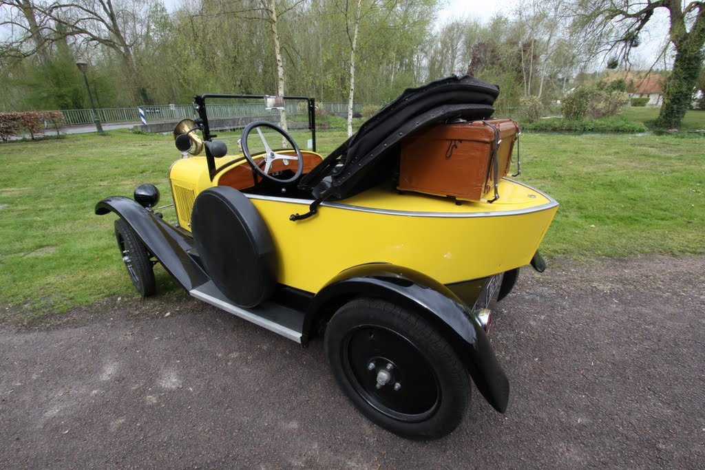 CITROEN-5HP%20%2835%29