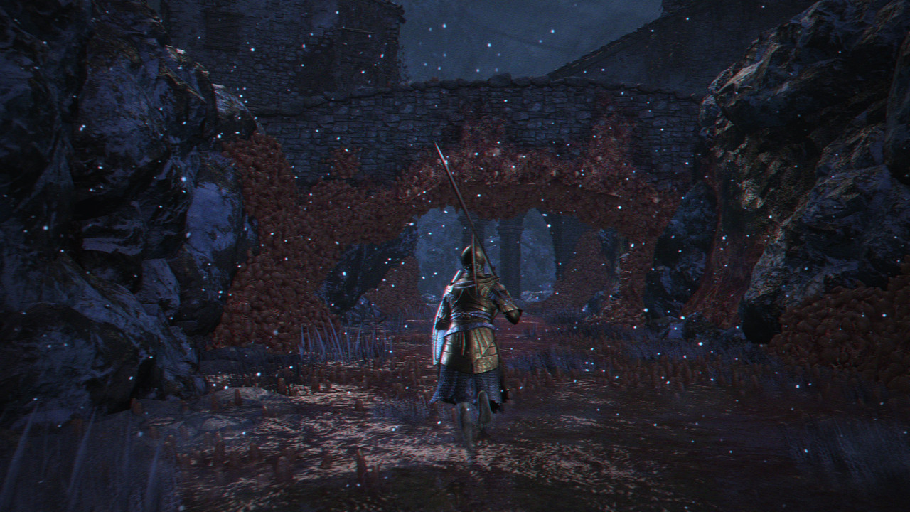 Dark-Souls-III-2018-04-03-03-10-10-compressed