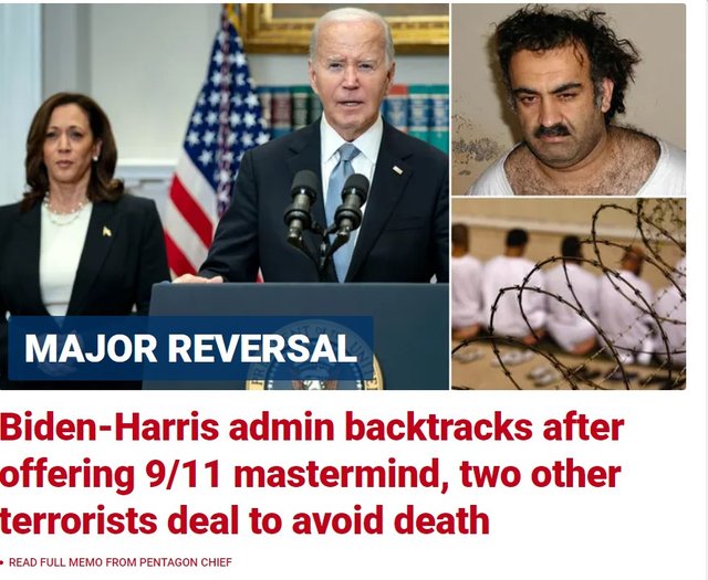 [Image: Biden-Harris-Terrorist911.jpg]
