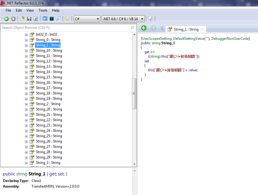 [صورة مرفقة: Capture2-PNG-a32d4bf9c67498eee603c053a6a488a5.png]