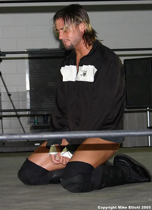 tumblr_05b02b225aa1d5fba929f4b40ee0ec18_dc0b7d75_500