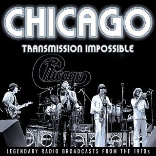 Chicago-Transmission-Impossible-3-CD-202