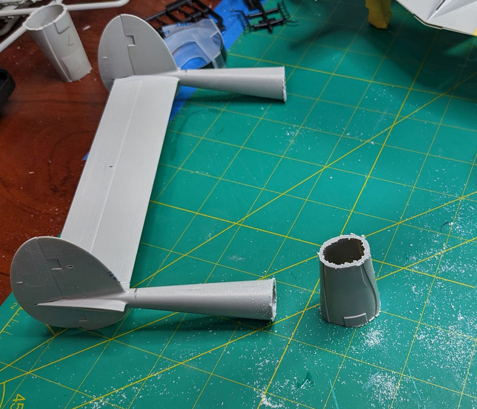 P-38-wip2-06.jpg