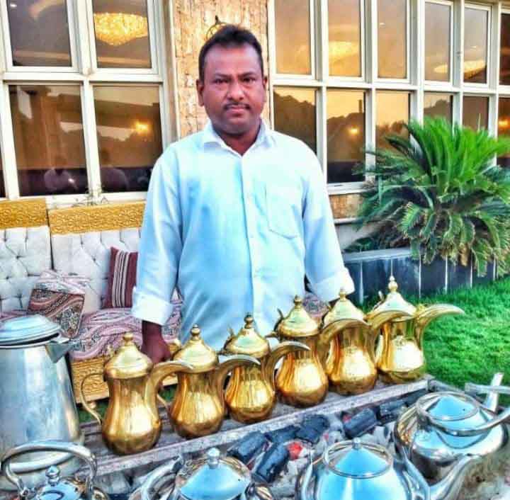 Whats-App-Image-2023-08-28-at-1-08-50-PM