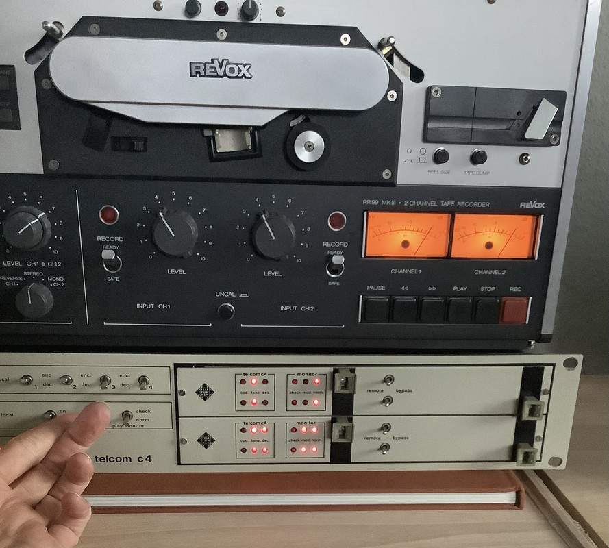 8A1F6FE2-49ED-4E7E-9DE0-724725A72338