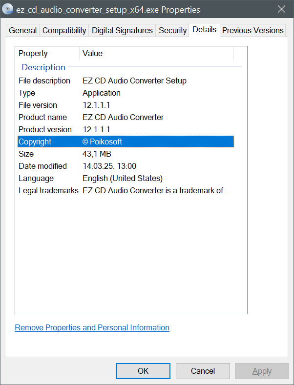 EZCD-Setup.png