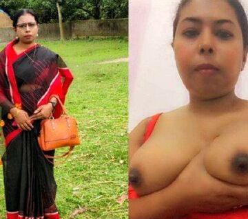 Masala desi Horny Bhabi Bj Shaving Fingering P!ssing Bathroom nude