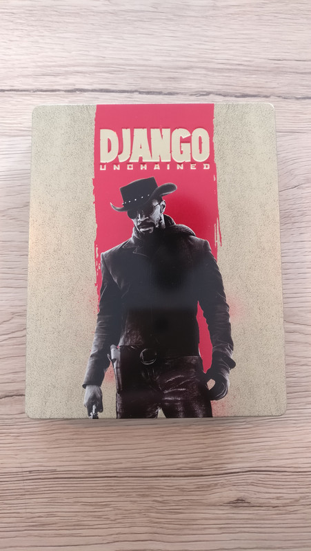 IMG_20200126_105905__01