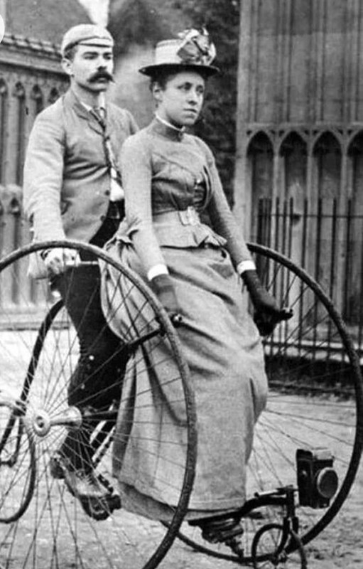 Screenshot_20230211_010742_Chrome