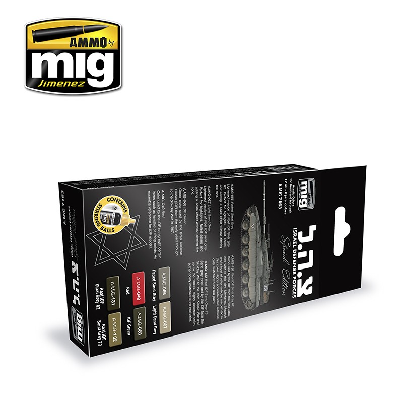 israel-defense-forces-special-edition (1)