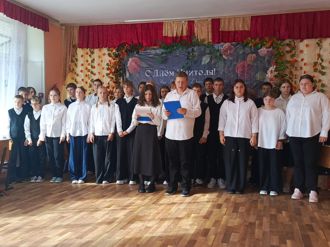 40c5f608-6a67-45a5-a9de-4d9581f353bd