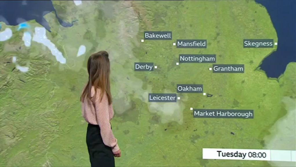 01.16 - 18.30.00 - East Midlands Today. The Latest News, Sport And We...-1.mp4_snapshot_25.01.365