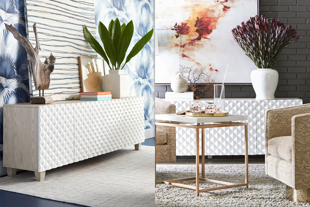 Available at malindafurniture.com epicenters entertainment