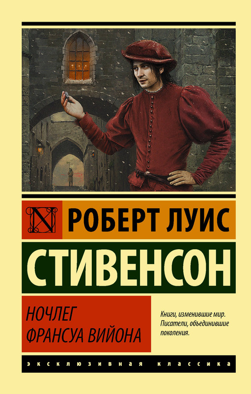 1-cover1