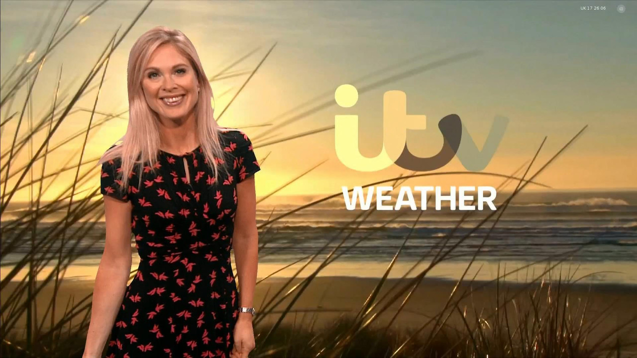 08.09 - 18.00.00 - ITV News Wales at 6. A round-up of all the latest ....ts_snapshot_31.24_[2021.08.