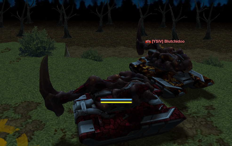 Screenshot-33.png